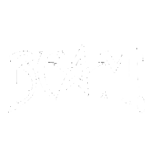 BEAM