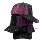 LA FLAMES HAT